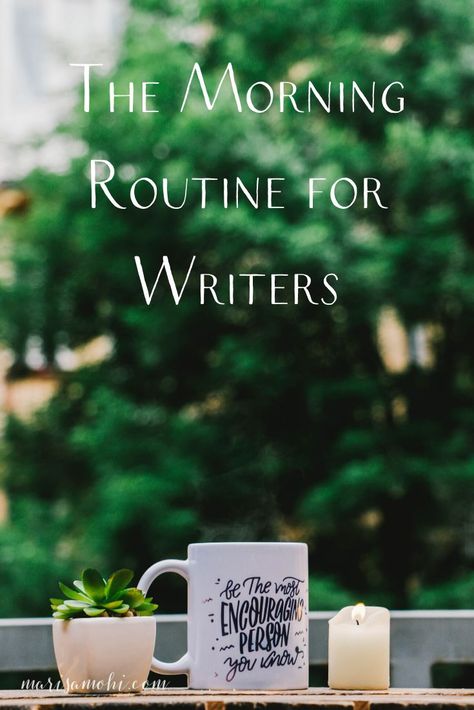 Writer Life, Writing Hacks, Artist Lifestyle, Inspirational Writing, Habit Building, Writer's Notebook, Writing Techniques, Writing Retreat, Writing Projects