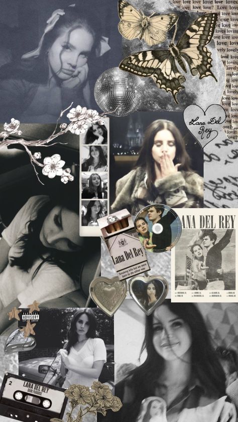 lana del rey Lana Del Re, Lana Del Rey Art, Lana Del Rey Love, Lana Del Rey Vinyl, Lana Rey, Wallpaper Ipad, Wallpaper Laptop, Lana Del Ray, Wallpaper Vintage