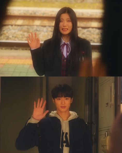 20th Century Girl #20thCenturyGirl #KimYooJung #ByeonWooSeok #RohYoonSeo #ParkJungWoo 20 Th Century Girl Kdrama, 20 Century Girl Kdrama, 20th Century Girl Aesthetic, 20thcenturygirl Kdrama, 20th Century Girl Movie, 21 Century Girl, 20 Century Girl, 20th Century Girl Kdrama, 20th Century Girl