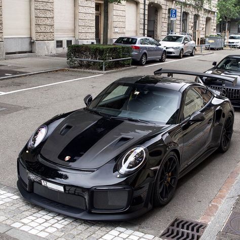 Porsche GT2RS Porsche Gt3 Aesthetic, Gt3 Porsche, Porshe Gtr2, Types Of Porches Car, Porsche 922, Gt 2 Rs, Porsche 2022, Porche Gt2rs, Porshe Gtrs3