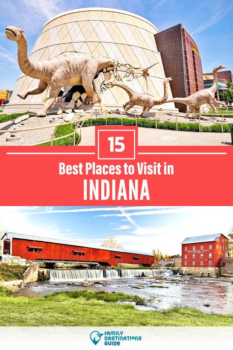 Indiana Road Trip, Indiana Bucket List, Indiana Places To Visit, Places To Visit In Indiana, Indiana Travel Places To Visit, Places To See In Indiana, Indiana Vacation, Indianapolis Zoo, Only In Your State Indiana