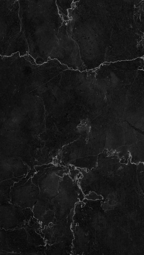 Grey Marble Wallpaper, Black And Grey Wallpaper, Grey Wallpaper Iphone, Card Backgrounds, Marble Iphone Wallpaper, 타��이포그래피 포스터 디자인, Stone Wallpaper, Grey Design, Black Background Wallpaper