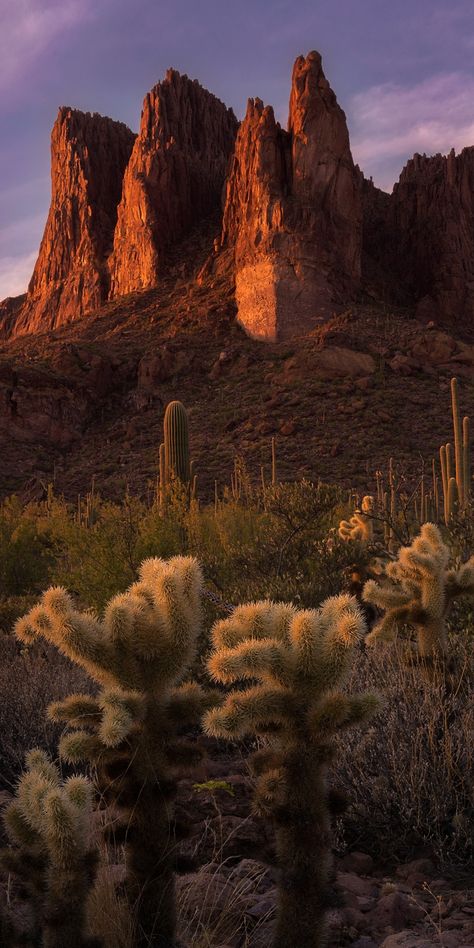 Landscape, cliff, Arizona, USA, 1080x2160 wallpaper Beatifull Place Wallpaper, Beatifull Place, Arizona Aesthetic, Arizona Mountains, Usa Wallpaper, Iphone Wallpaper Iphone, Room Reservation, Nature Iphone Wallpaper, Wallpaper Sky