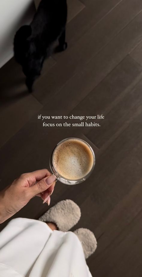 Morning Post Instagram Story, Black Coffee Caption, Morning Vibes Instagram Story, Quotes Morning Aesthetic, Life Reset Aesthetic, Healthy Instagram Story, Feeling Sick Instagram Story, Late Morning Aesthetic, Monday Aesthetic Instagram