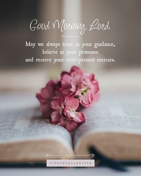 Waking Up with Gratitude: The Best Good Morning Quotes to Brighten Your Day Good Morning Scripture, Inspirational Morning Prayers, Morning Encouragement, Best Good Morning Quotes, Blessed Morning Quotes, Morning Scripture, Quotes To Start Your Day, Quotes To Brighten Your Day, Positive Good Morning Quotes