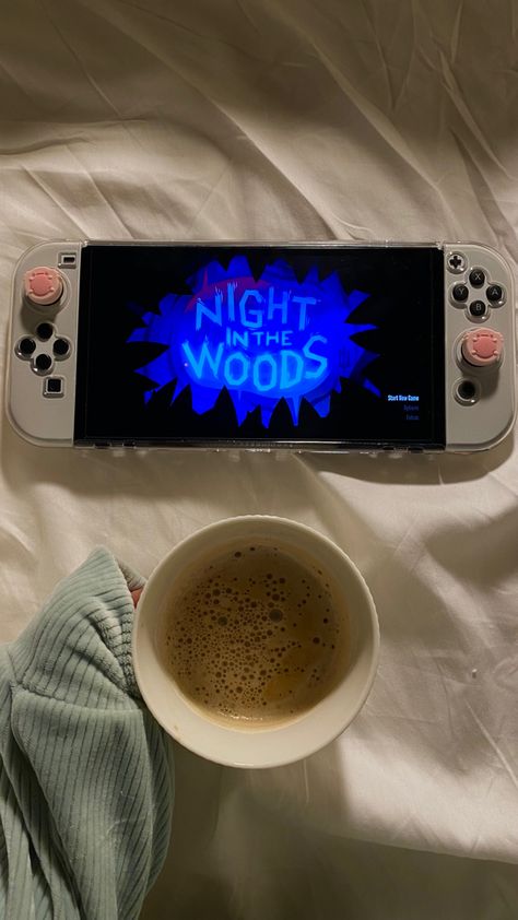 Cute Nitro Banner, Nintendo Switch Light Aesthetic, Nintendo Switch Oled Aesthetic, Switch Lite Aesthetic, Aesthetic Nintendo Switch, Cozy Switch, Nintendo Switch Aesthetic, Nintendo Aesthetic, Switch Aesthetic