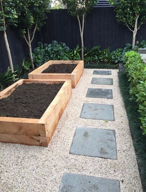 Garden Boxes Raised, Cheap Ideas, European Garden, Contemporary Garden, Have Inspiration, Vegetable Garden Design, Garden Boxes, Painting Modern, Garden Layout