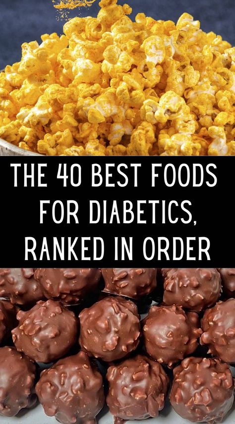 Good Food For Type 2 Diabetics, Keto Diet For Diabetics Type 2, Foods To Reverse Prediabetes, Best Diet For Diabetics Food Lists, Good Food For Diabetics Healthy Eating, Daily Menu For Diabetics, Best Dinners For Diabetics, Keto For Diabetics Type 2 Recipes, Best Food For Diabetics Type 2