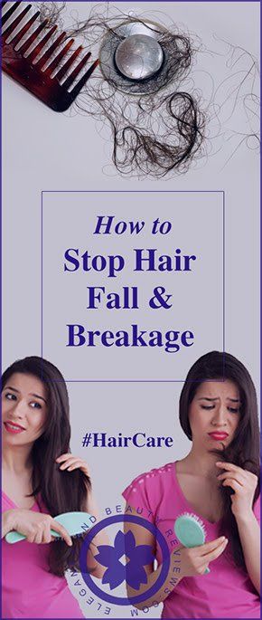 Excessive Hair Fall, Hair Fall Remedy, Stop Hair Breakage, Dry Brittle Hair, Breaking Hair, Excess Hair, Regrow Hair, Hair Shedding, Vegan Hair