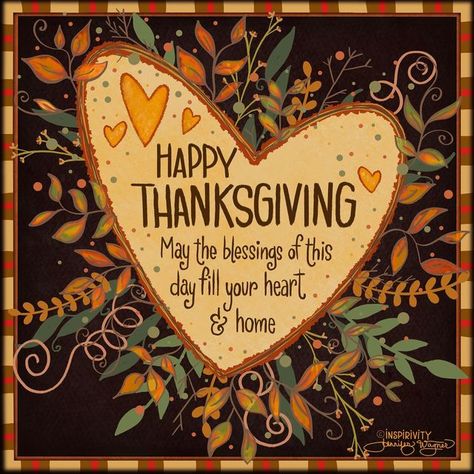 Happy Thanksgiving Quotes Friends, Thanksgiving Images For Facebook, Grateful Thankful Blessed Quotes, Happy Thanksgiving Pictures, Happy Thanksgiving Images, Thanksgiving Messages, Giving Quotes, Thanksgiving Blessings, Thanksgiving Pictures