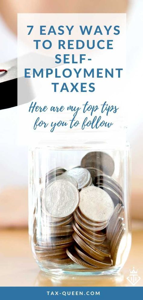 Self Employment Taxes, How To Do Taxes For A Small Business, Self Employed Taxes, 1099 Taxes Tips, Llc Tax Deductions, Tax Deductions List For Self Employed, 1099 Tax Deductions, Small Business Tax Deductions List, Taxes For Small Business