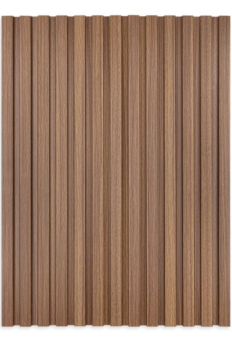 Aluminum Panel Wood Panel Texture, Wall Panel Texture, Wood Panneling, Laminate Texture, Wood Wall Texture, Textured Wall Panels, Panel 3d, Small Toilet Room, Wood Island