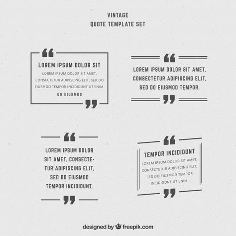 Layout Design Instagram, Quote Layout Design, Quote Design Layout, Quotes Layout, Old School Quotes, Quote Layout, Quote Template Design, Testimonials Design, Pull Quotes