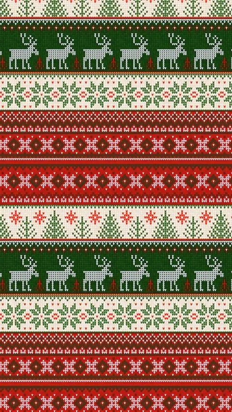 Christmas Background Pattern, Christmas Aesthetic Pattern, Christmas Sweater Wallpaper, Christmas Wallpaper Pattern, Christmas Poster Background, Christmas Pattern Wallpaper, Natal Wallpaper, Sweater Wallpaper, Paper Napkin Folding Ideas