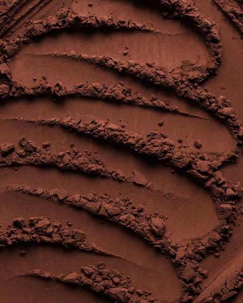 Chocolate Photography Food Styling, Chocolate Aesthetic Photography, Cocoa Aesthetic, Chocolate Moodboard, Mocha Aesthetic, Oasis Aesthetic, Taliah Waajid, Chocolate Photography, Chocolate Texture