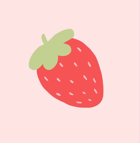 Strawberry cake is a delicious summer treat. It is made with fresh strawberries, sugar, and flour. The cake is light and fluffy, and the strawberries add a sweet and tart.#fontlove #typographytuesday #fontobsessed #fontinspiration #fontaddict #fontcrush #fontgoals #fontdesign #fontcollection #fontsofinstagram Strawberries Drawing Simple, Cute Strawberry Widget, Strawberry Themed App Icons, Strawberry Aesthetic Art, Strawberry Ios Theme, Red Pink Widget, Red And Pink Widget, Pink Strawberry Png, Stroberi Aesthetic