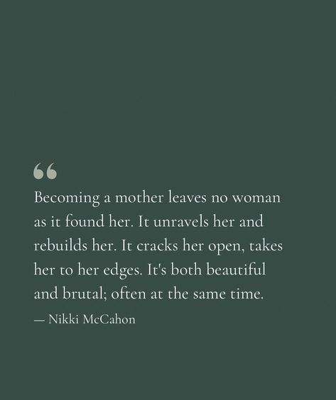 Not The Best Mom Quotes, New To Motherhood Quotes, I Am A Good Mom Quotes, Trenches Of Motherhood Quotes, Mama Encouragement Quotes, Good Mama Quotes, Quote About Being A Mom, Inspiring Motherhood Quotes, Quotes On Being A Mom