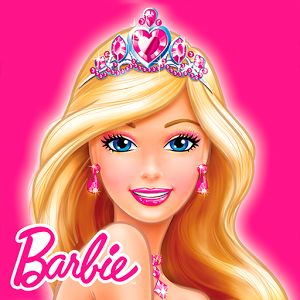 Cultural Stereotypes, Barbie Bike, Barbie Png, Princess Charm School, Barbie Printables, The Future Is Female, Princess Charming, Future Is Female, Barbie Images