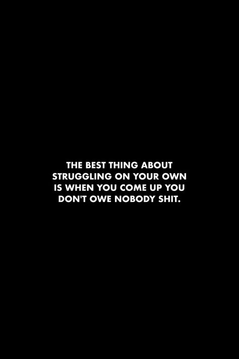 If Your Not Obsessed With Me, Sometimes I Wonder Why I Bother Quotes, Tell Me What I Did Wrong Quotes, Don’t Ask Me For Anything Quotes, Don’t Wanna Be Bothered Quotes, Quotes About Having Your Own Back, Quotes About Being On Your Own, I Did It On My Own Quotes, Did It On My Own Quotes