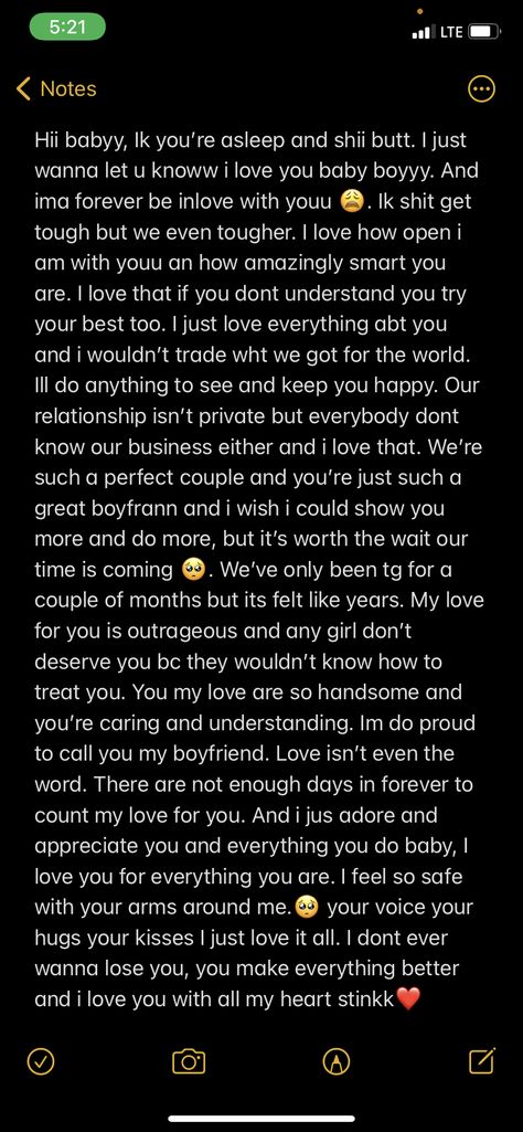 Long Paragraphs For Him Boyfriends Deep, Cute Morning Paragraphs For Him, Brake Up Paragraph For Him, I Know Your Probably Asleep But Texts, New Year Msg For Girlfriend, Para For Boyfriend, Wake Up Paragraphs For Your Boyfriend, Paragraphs For Your Boyfriend While Hes Sleeping, Caring Paragraphs For Him