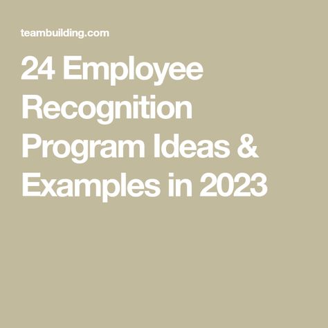 Employee Giving Campaign Ideas, Ways To Show Appreciation To Employees, Office Recognition Ideas, Team Awards Ideas Employee Recognition, Employee Recognition Program, Recognition Ideas For Employees, Employee Awards Categories, Staff Awards Ideas Employee Recognition, Nurse Recognition Ideas