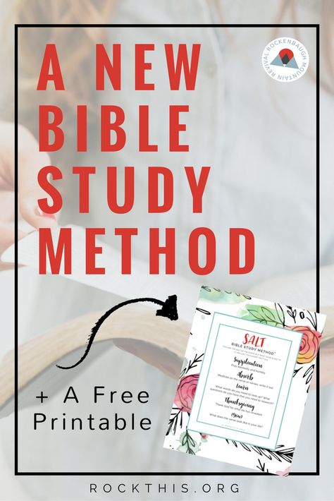 Bible Quotations, Acts Bible, Bible Study Method, Prayer Notebook, Study Method, Bible Studies For Beginners, Reading The Bible, Bible Study Printables, Bible Study Plans