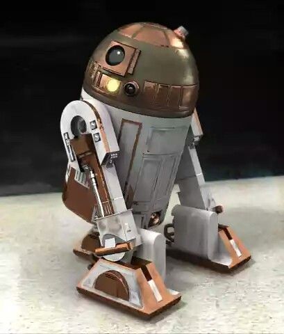 R4-G9 Star Wars Commando Droid, Star Wars Security Droid, Star Wars R4 Droid, Star Wars Separatist Droids, L3-37 Droid, Culture Aesthetic, Planetary System, Star Wars Droids, Fire Hydrant