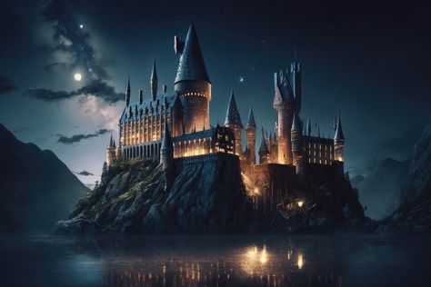 Hogwarts Castle Landscape, Hogwarts Aesthetic Wallpaper Desktop Hd, Hogwarts Background Aesthetic, Desktop Wallpaper Hogwarts, Hogwarts Computer Wallpaper, Desktop Wallpaper Harry Potter Aesthetic, Hogwarts Castle Aesthetic Wallpaper, Hogwarts Desktop Wallpaper Hd 1080p, Harry Potter Wallpaper Landscape