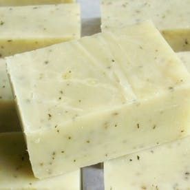 Five Wonderfully Soothing Lard Soap Recipes | HubPages Hemp Cosmetics, Lard Recipe, Hemp Oil Soap, Savon Diy, Hemp Soap, Hemp Products, Cold Process Soap Recipes, Handmade Soap Recipes, Apothecary Labels