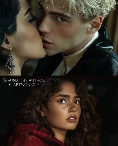 Manacled Dramione, Fanfic Dramione, Draco And Hermione Fanfiction, Dramione Fan Art, Draco And Hermione, Harry Potter Anime, Harry Potter Love, Aesthetic Guys, Harry Potter World