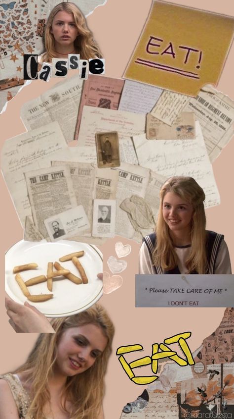 Cassie Ainsworth Skins Cassie Ainsworth Wallpaper, Cassie Skins Outfit, Cassie From Skins, Emily Skins, Skins Outfit, Skins Cassie, Cassie Ainsworth, Skins Aesthetic, Cassie Skins