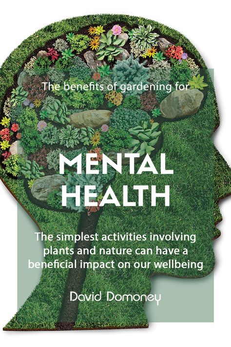 Caring For Plants, Horticulture Therapy, Benefits Of Gardening, Mental And Physical Health, Sensory Garden, Plant Therapy, Mental Health And Wellbeing, School Garden, Gardens By The Bay