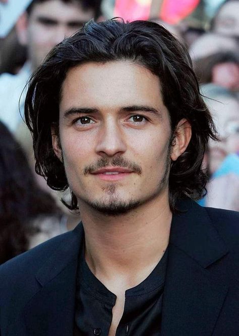 Orlando Bloom Legolas, Septième Art, Orlando Bloom, Hot Actors, Handsome Actors, British Actors, Hollywood Actor, 인물 사진, Pirates Of The Caribbean