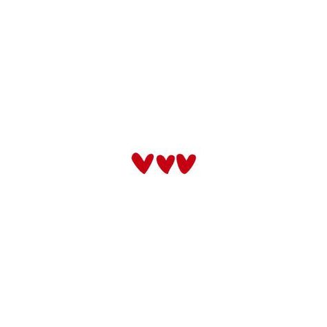 Heart Fonts, Instagram Divider, Hearts Icon, Cute Fonts Alphabet, Heart Text, Tiny Heart Tattoos, Heart Icon, Insta Icon, Cute Fonts