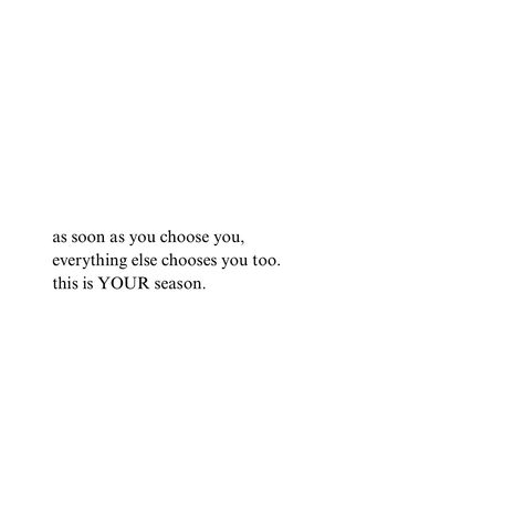 you deserve the best things in life. #quotes #lifequotes In The Era Of Quotes, You Deserve Good Things, She Deserves Better Quotes, You Deserve The Best, Deserve The Best Quotes, Deserving Quotes, Things I Deserve, Things In Life Quotes, I Deserve Good Things