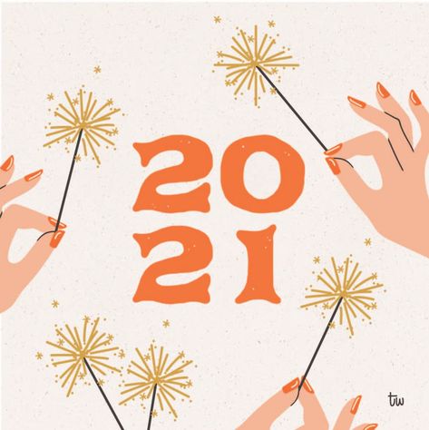 2021 cant come soon enough! I know that a new year won't make everything magically go back to normal but I am so excited to have a sort of fresh start #newyears #newyearseve #2021 #newyearsillustration #newillustration #happynewyear #newyearnewme #sparklers #sparklerillustration New Years Eve Poster Design, New Years Design Graphic, New Years Eve Graphic Design, Sparkler Illustration, Happy New Year Design Graphics, New Years Graphic Design, 2025 New Year Design, New Years Eve Illustration, New Year Illustration Design