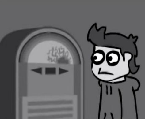 Memes, Tord Sunshine Lollipops, Sunshine Lollipops And Rainbows, Tord Eddsworld, Lollipop, Rainbow, In This Moment, Quick Saves