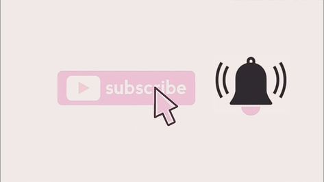 SUBSCRIBE BUTTON PINK BACKGROUND 🌸|| not screen pink - YouTube | First youtube video ideas, Youtube banner backgrounds, Youtube design Pink Youtube Background, Welcome To My Channel Video, Pink Subscribe Button Gif, Welcome To My Channel Youtube Wallpaper, Pink Background Youtube, Cute Youtube Banner Backgrounds 1024x576, Pink Banner Youtube, Cute Intros For Youtube, Youtube Profile Background