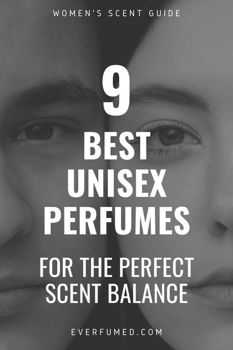 Best Unisex Perfumes, Unisex Scents, Calvin Klein Perfume, Fragrance Library, Musk Perfume, Best Fragrance For Men, Top Perfumes, Earthy Fragrance, Long Lasting Perfume