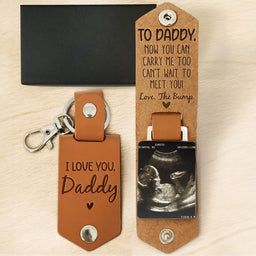 Information - Makezbright Gifts - Checkout Photo Keychains, Baby Shadow Box, Present For Husband, Leather Photo, Best Friend Mug, Custom Memorial, Photo Keychain, The Bump, Friend Mugs