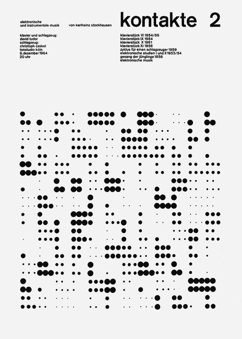 IMG_1037_b_gr_pr Pattern Branding, Interaktives Design, Mises En Page Design Graphique, Data Visualization Design, Buch Design, 타이포그래피 포스터 디자인, Generative Design, Louise Bourgeois, Communication Design