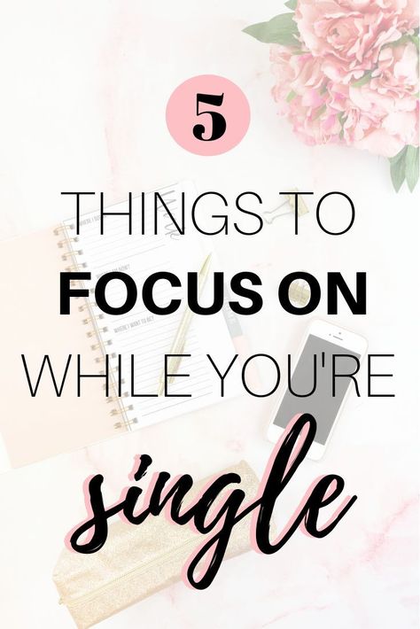 Things To Do Single, How To Be Happy Single, Single Advice, Embracing Singleness, Confidence Advice, Mindset Books, Improve Relationship, Happy Single, Love Being Single