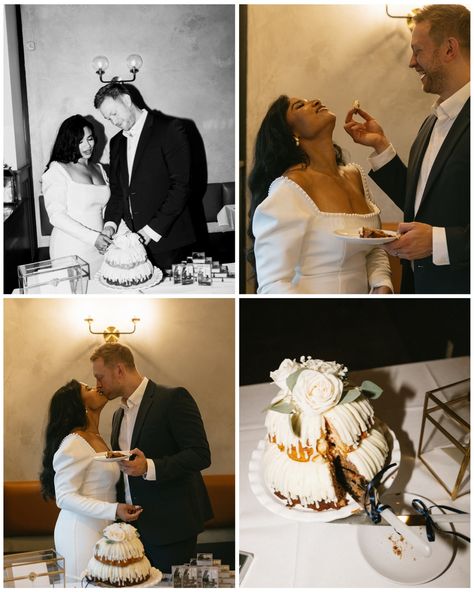 Katt & Luke ran away to Chicago city hall to get married and then celebrated with their closest friends and family at an intimate dinner party the next evening 🫶🏼 This is your reminder that weddings can be whatever you want them to be ❤️‍🔥 . #chicagostyleweddings #chicagoweddingstyle #stylemepretty #junebugweddings #storytellingphotography #documentaryweddingphotography #chicagoluxuryweddingphotographer #chicagoweddingphotographer #elopementphotographer #chicagoelopement Chicago City Hall Elopement, Chicago City Hall Wedding, Chicago City Hall, Intimate Dinner Party, Intimate Dinner, Storytelling Photography, City Hall Wedding, Chicago Style, Chicago City