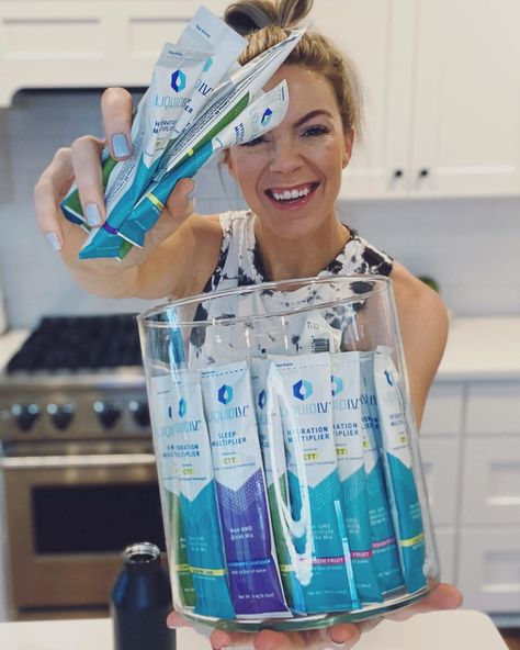 C O S T C O M O M S on Instagram: “Workouts or wine, hydrate smarter not harder. 💧 Liquid IV has Cellular Transport Technology (CTT) based on the optimal ratio of ingredients…” Smoothie Pictures, Mio Energy, Liquid Iv, Transportation Technology, Smarter Not Harder, College Fun, Fun Ideas, M S, Smoothie