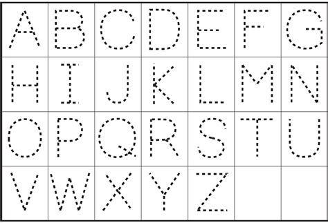 Alphabet Letters Tracing Worksheet With Alphabet Letters Tracing Letters Preschool, Letter Tracing Printables, Tracing Alphabet, Tracing Worksheets Free, Printable Alphabet Worksheets, Name Tracing Worksheets, Abc Worksheets, Preschool Tracing, Letter Tracing Worksheets