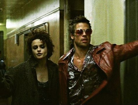 Tyler Durden, Instagram Post, On Instagram, Instagram