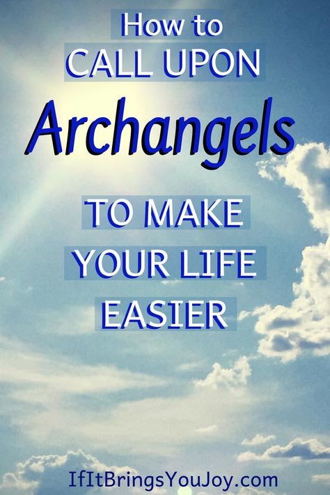 Archangels Prayers, Archangels Michael, Archangels Names, Angel Guides, Archangel Raguel, Archangel Azrael, Angel Spirit, Archangel Prayers, Angel Signs