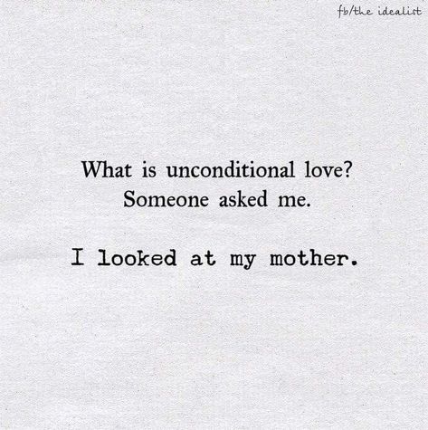 I Want My Mom Quotes, Best Mother Quotes From Daughter, Mom Aesthetic Quotes, I Love My Mom Quotes, My Mom Quotes, Unconditional Love Quotes, Mom Quotes From Daughter, Mum Quotes, Mom Poems