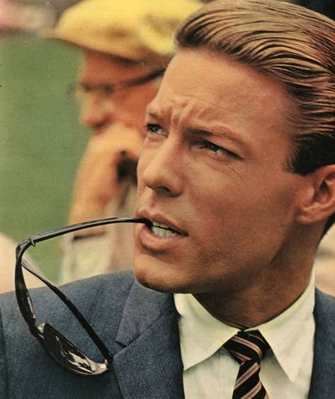 The Thorn Birds, Jeanne Crain, Richard Chamberlain, Blonde Moments, Actors Male, Classic Hollywood, Television Show, Celebrity Photos, Role Models