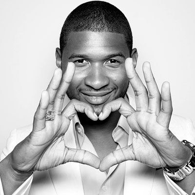 My man usher throwing up some Alpha Loveee! Usher Quotes, Usher Raymond, Sigma Kappa, I Love Music, Alabama Crimson, Crimson Tide, Fav Celebs, Famous Faces, Look At You